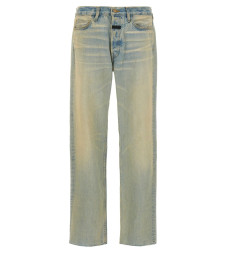 [Fear of God] Jeans SS24 FG840030DNM437