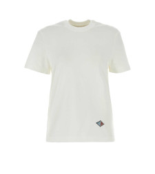 [Bottega Veneta] T-shirts Short Sleeve FW24 796156V4DE0 9071
