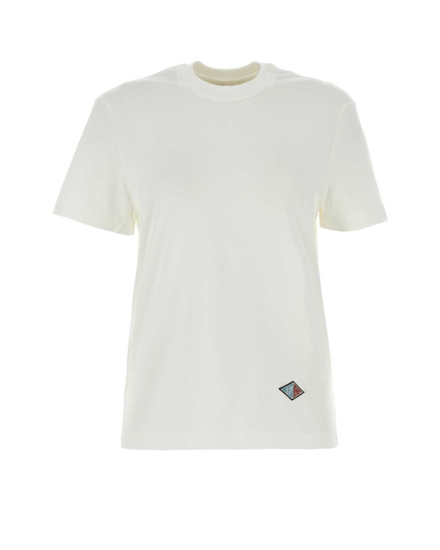 [Bottega Veneta] T-shirts Short Sleeve FW24 796156V4DE0 9071