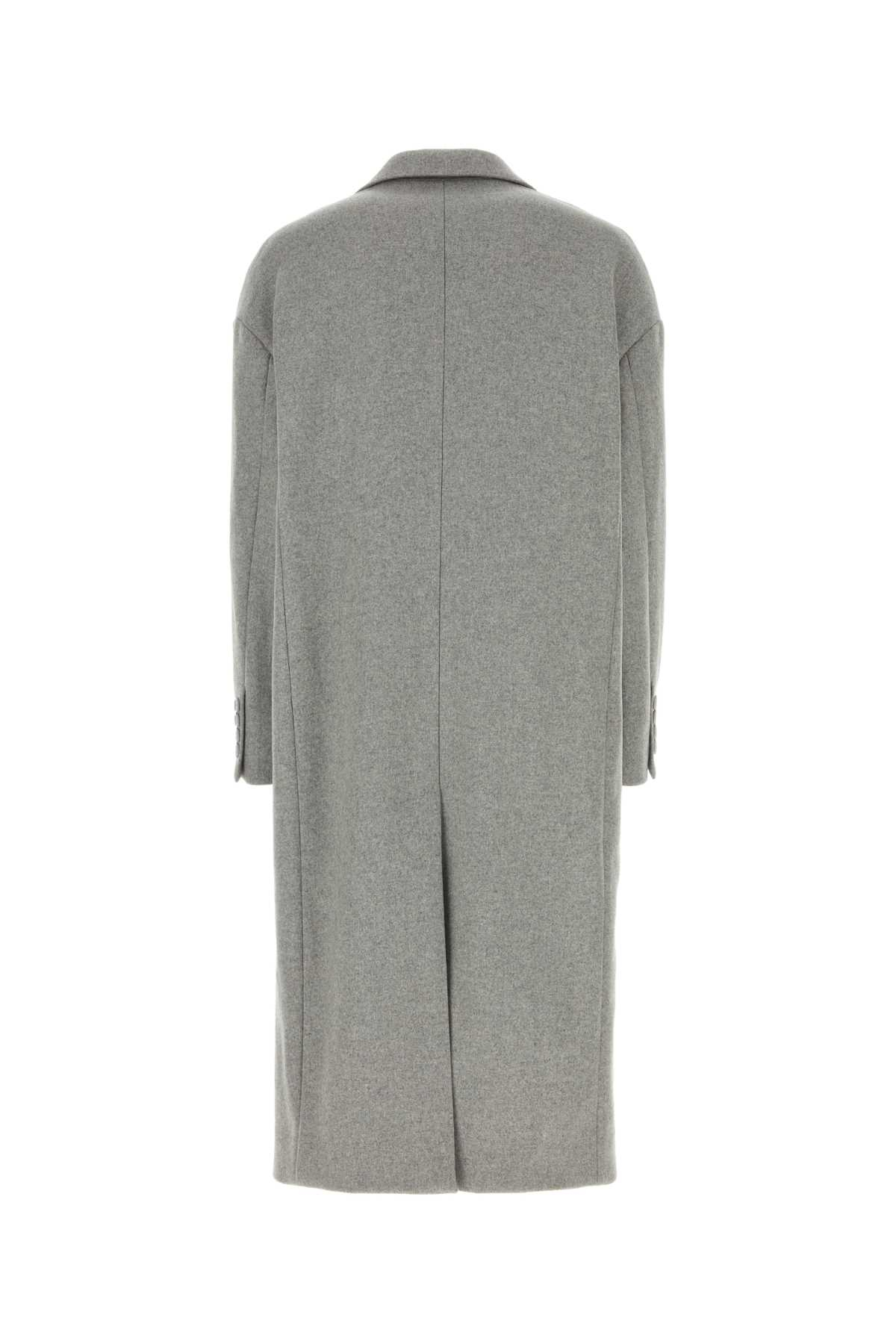 [Dolce & Gabbana] Coat SS24 G041STGH083 S8290