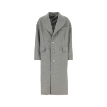 [Dolce & Gabbana] Coat SS24 G041STGH083 S8290