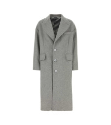 [Dolce & Gabbana] Coat SS24 G041STGH083 S8290