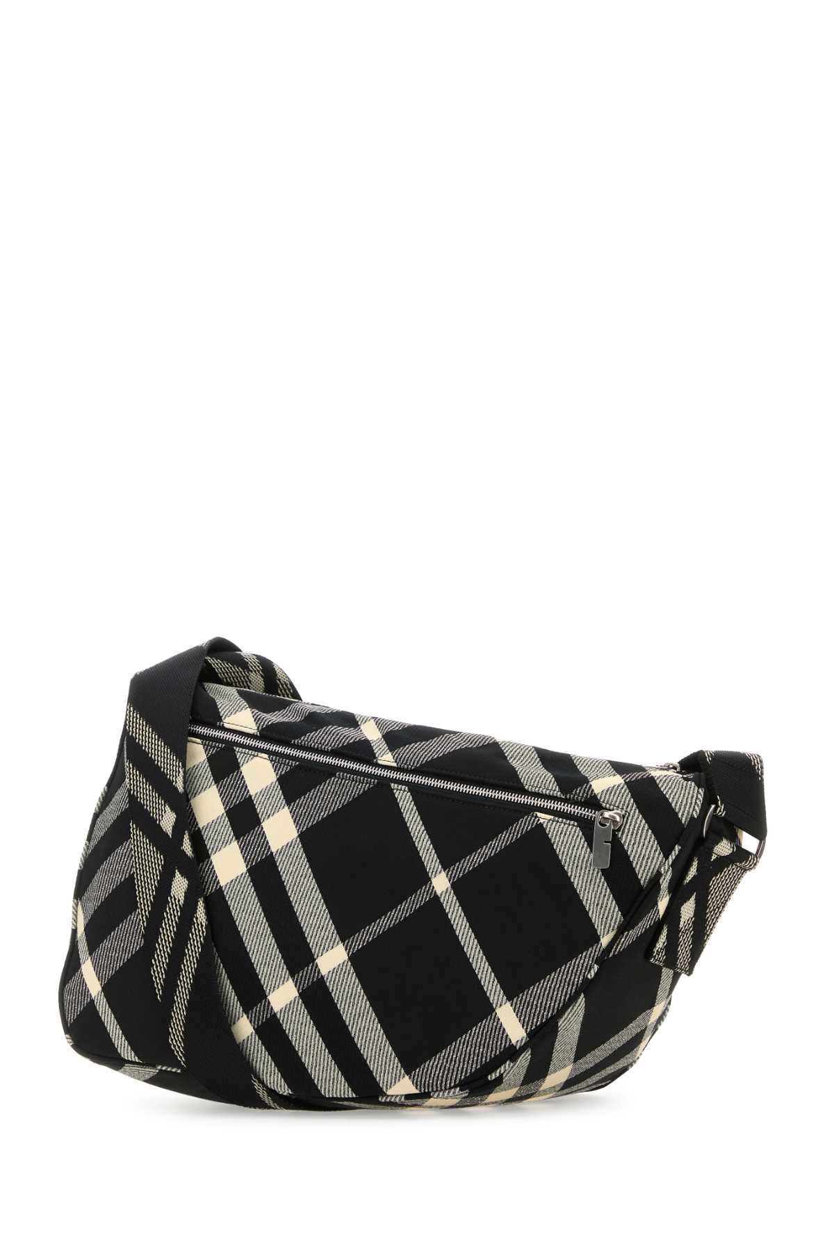 [Burberry] Shoulder bag SS24 8089304 A1189