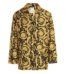 [Versace] Sleepwear FW22 10053761A046615B000