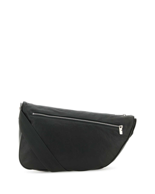 [Burberry] Shoulder bag SS24 8089292 B9744