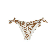 [Max Mara] Bikini SS24 SILVANA001