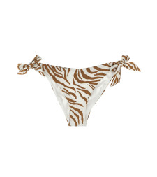[Max Mara] Bikini SS24 SILVANA001