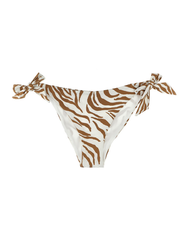 [Max Mara] Bikini SS24 SILVANA001