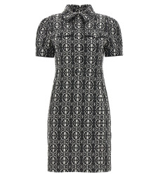 [Max Mara] Short sleeve dress SS24 CESY001
