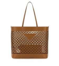 [Prada] Bag FW25 1BG5032CY4 F03BH