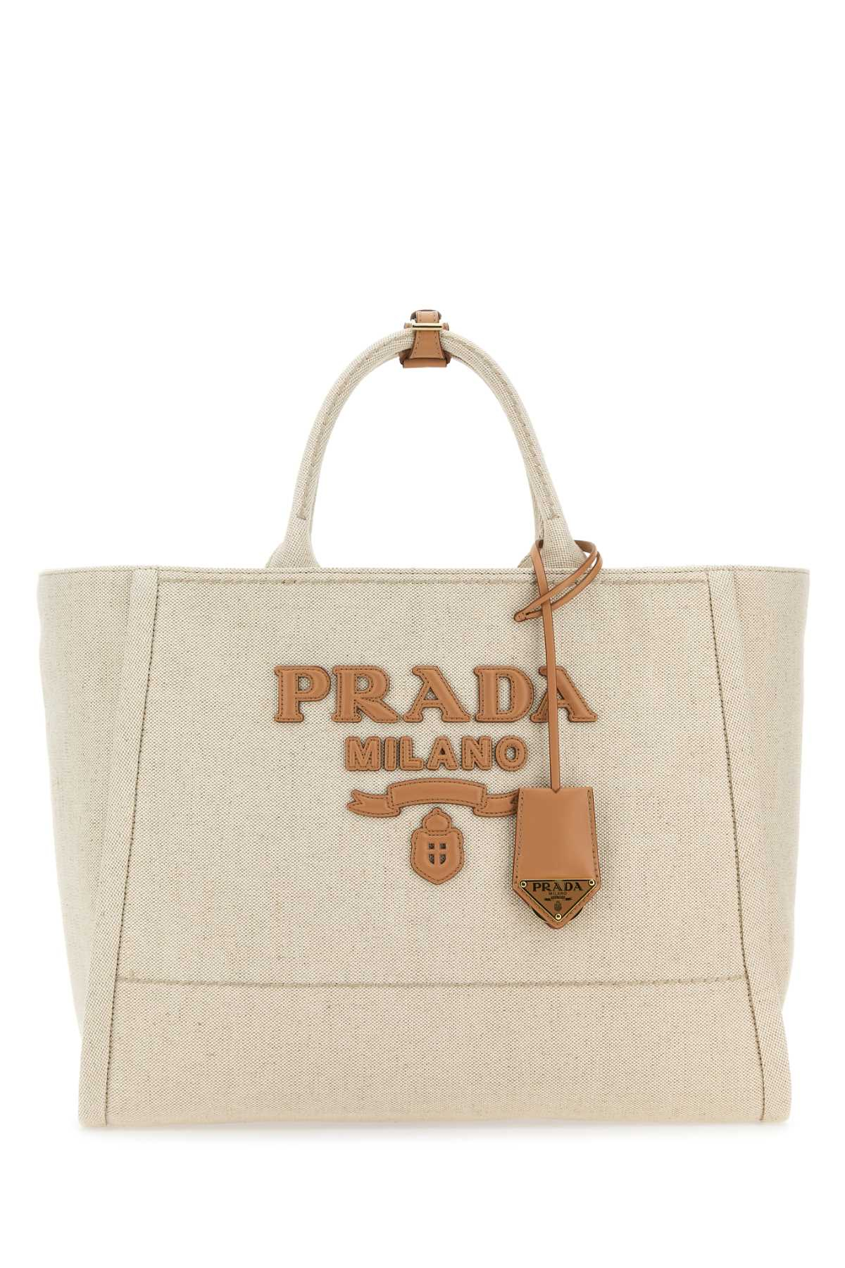 [Prada] Bag FW25 1BG473VOHO2DLI F0018