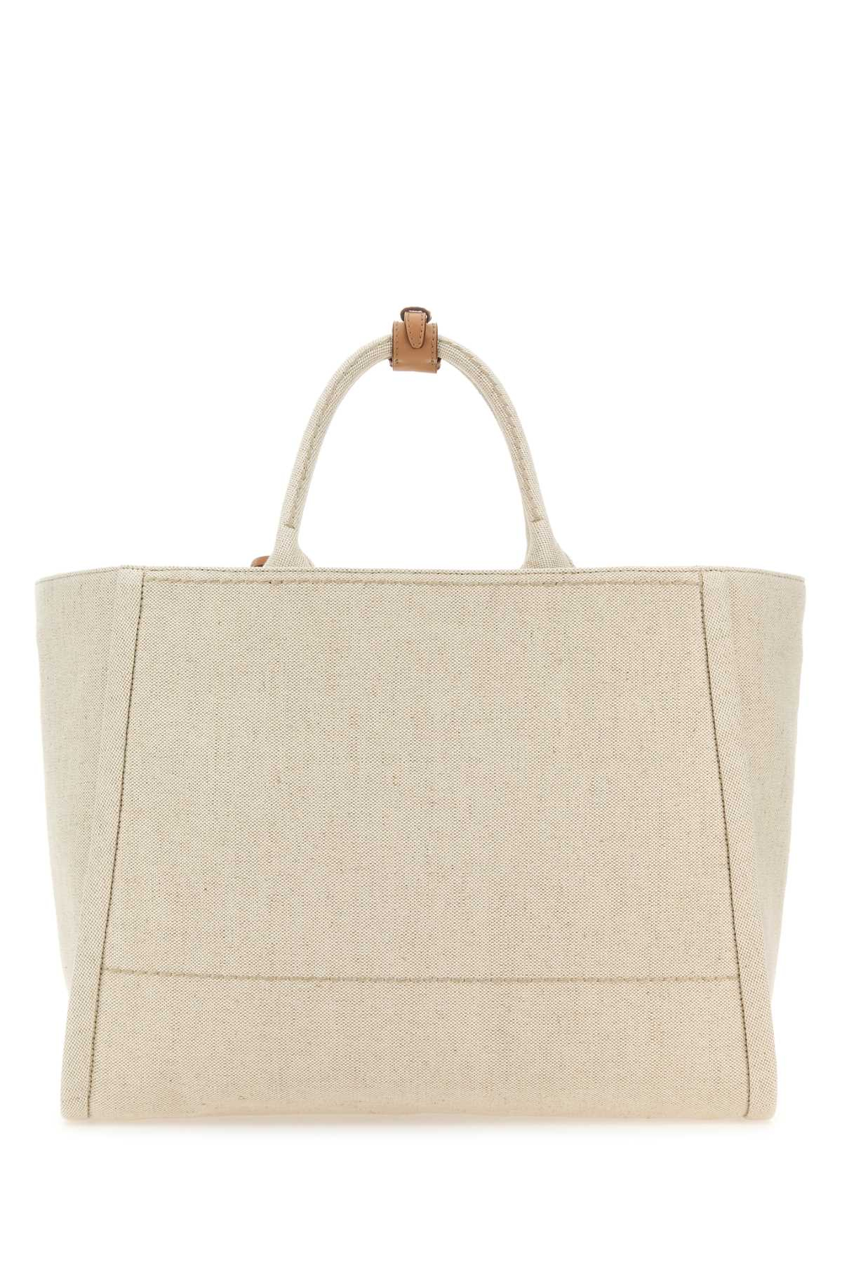 [Prada] Bag FW25 1BG473VOHO2DLI F0018