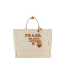 [Prada] Bag FW25 1BG473VOHO2DLI F0018