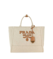 [Prada] Bag FW25 1BG473VOHO2DLI F0018