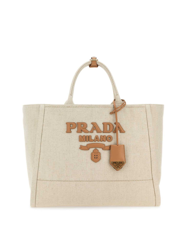 [Prada] Bag FW25 1BG473VOHO2DLI F0018
