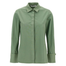 [Max Mara] Blouse SS24 FRANCIA016
