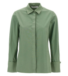 [Max Mara] Blouse SS24 FRANCIA016