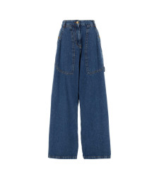[Etro] Jeans SS24 WRNB0012AD230 S9000