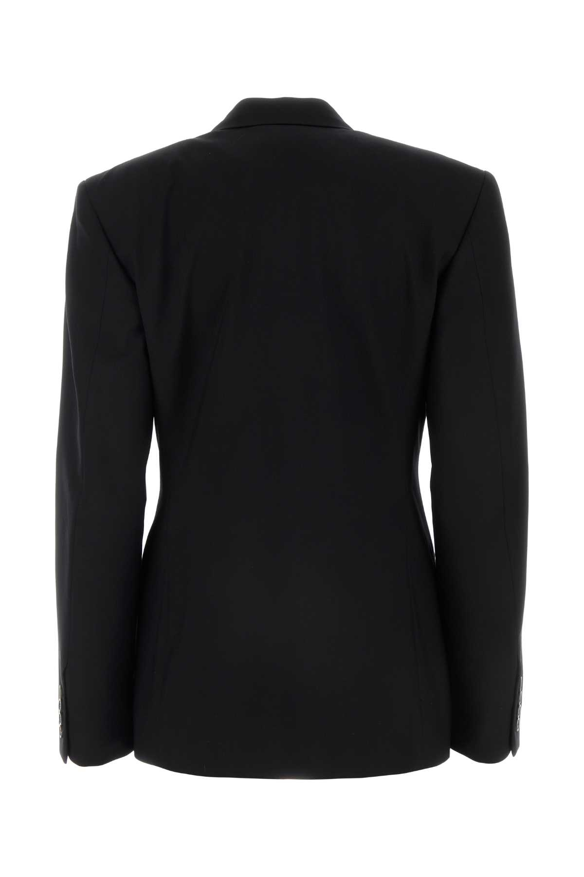 [Balenciaga] Blazer SS24 790919TOT03 1000