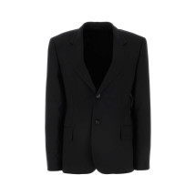[Balenciaga] Blazer SS24 790919TOT03 1000