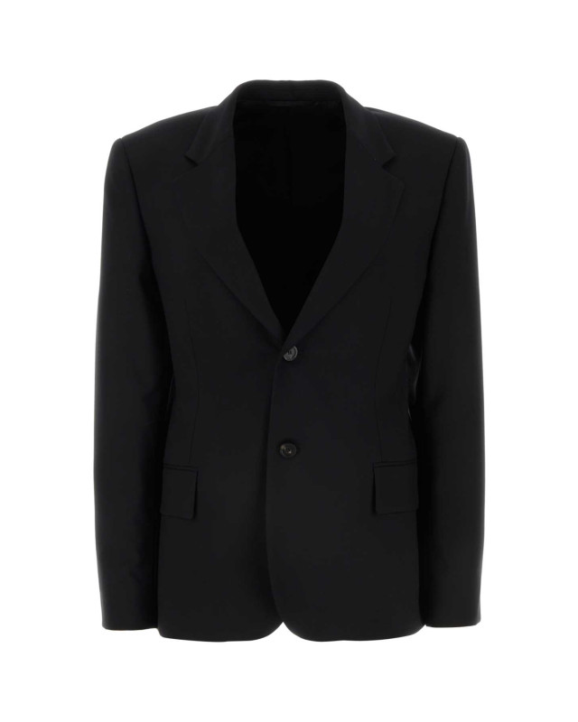 [Balenciaga] Blazer SS24 790919TOT03 1000