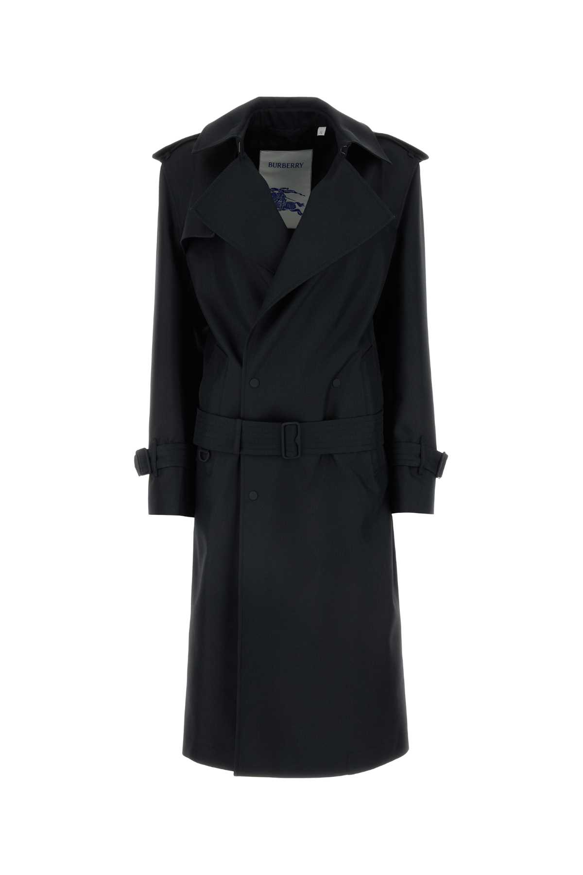 [Burberry] Trench Coat FW24 8088822 A1189