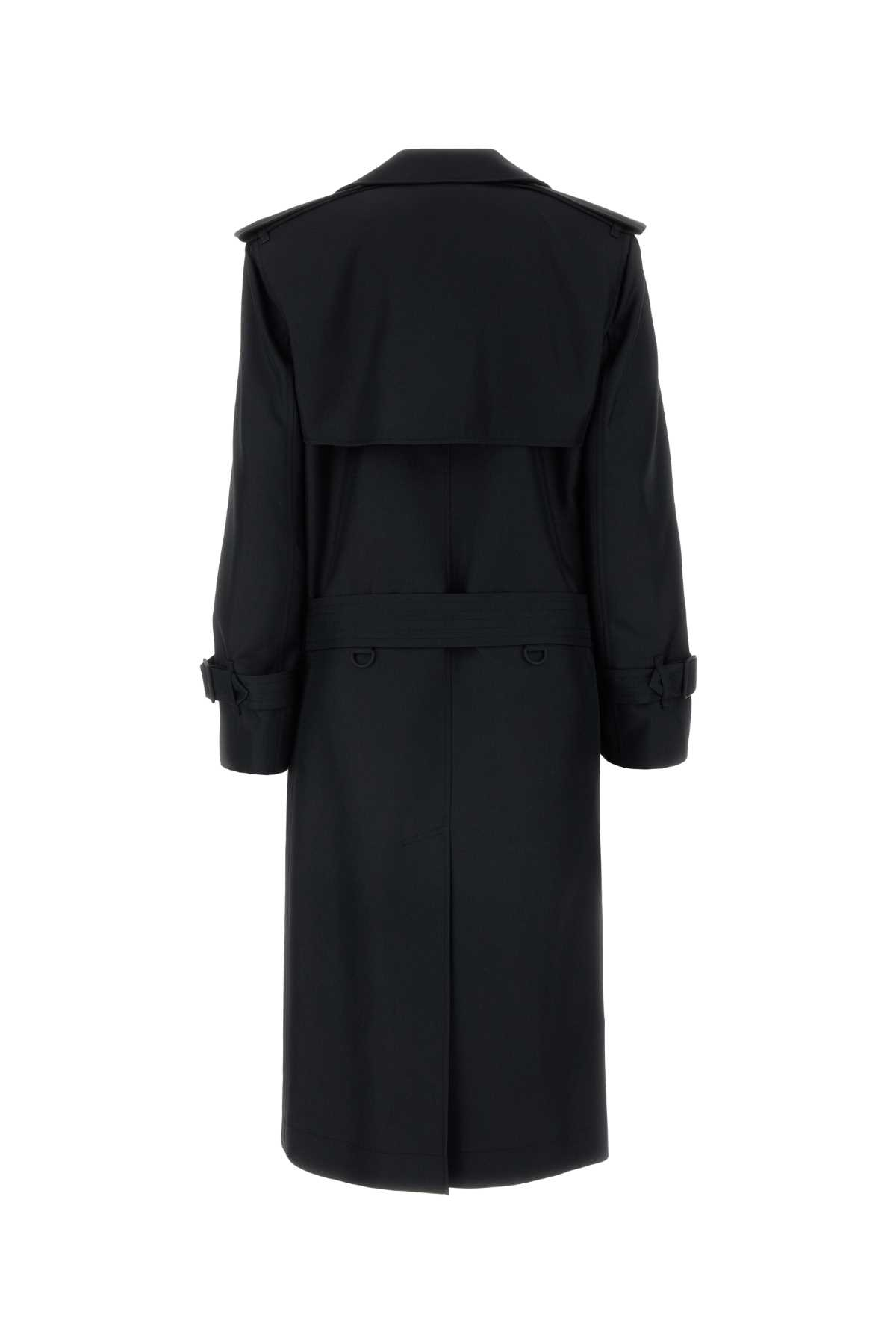 [Burberry] Trench Coat FW24 8088822 A1189