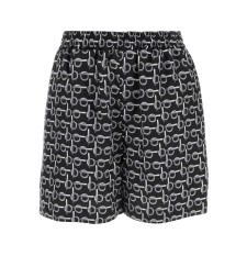 [Burberry] Shorts SS24 8088641 B9593