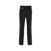 [Burberry] Trousers SS24 8087078 A1189