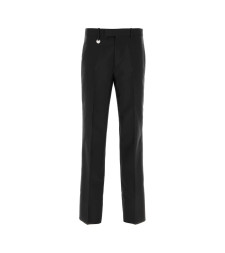 [Burberry] Trousers SS24 8087078 A1189