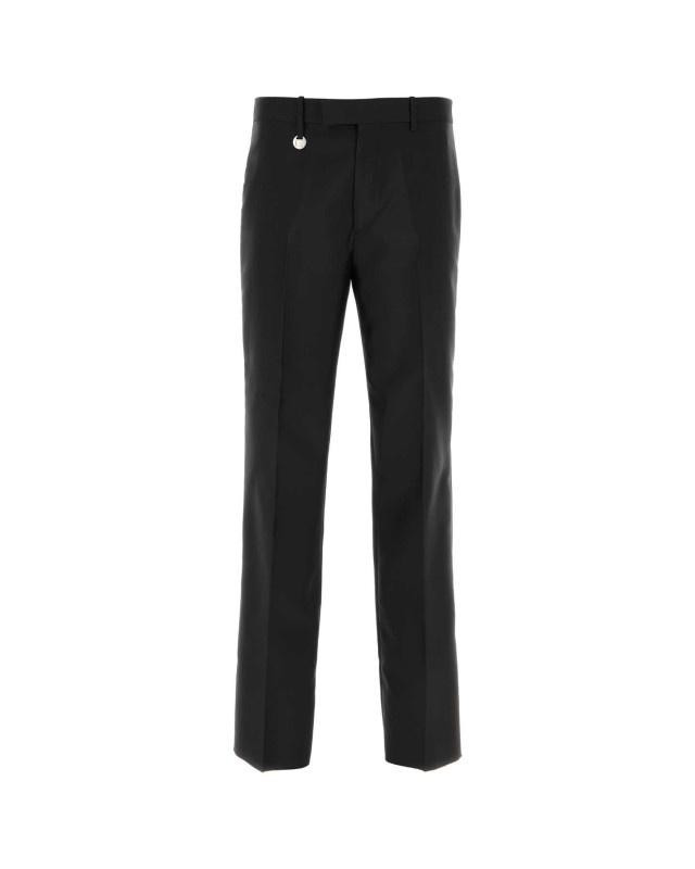 [Burberry] Trousers SS24 8087078 A1189
