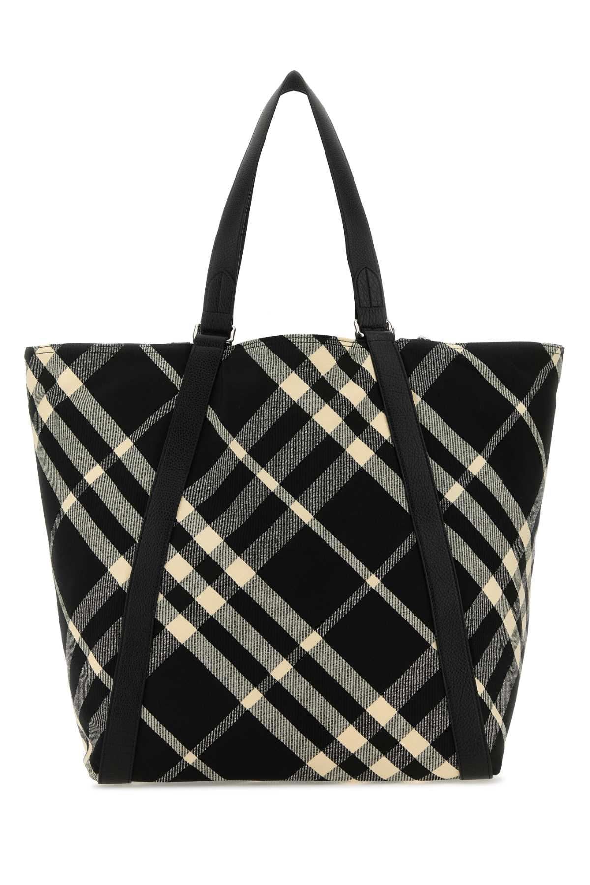 [Burberry] Bag SS24 8086476 A1189