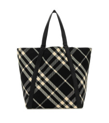 [Burberry] Bag SS24 8086476 A1189