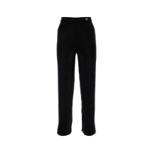 [Gucci] Trousers SS24 770057XKDJZ 1000