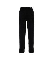 [Gucci] Trousers SS24 770057XKDJZ 1000