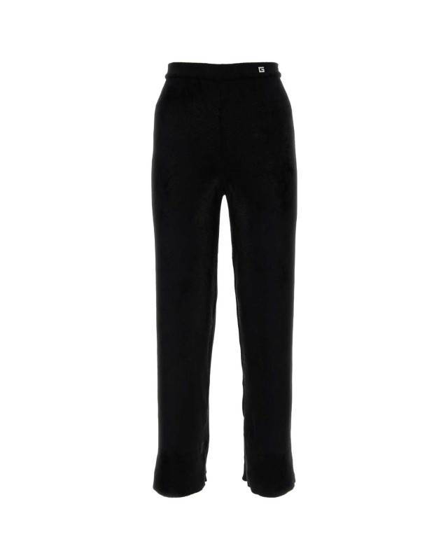 [Gucci] Trousers SS24 770057XKDJZ 1000