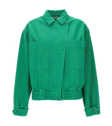 [Max Mara] Casual Jacket SS24 ARTURO015