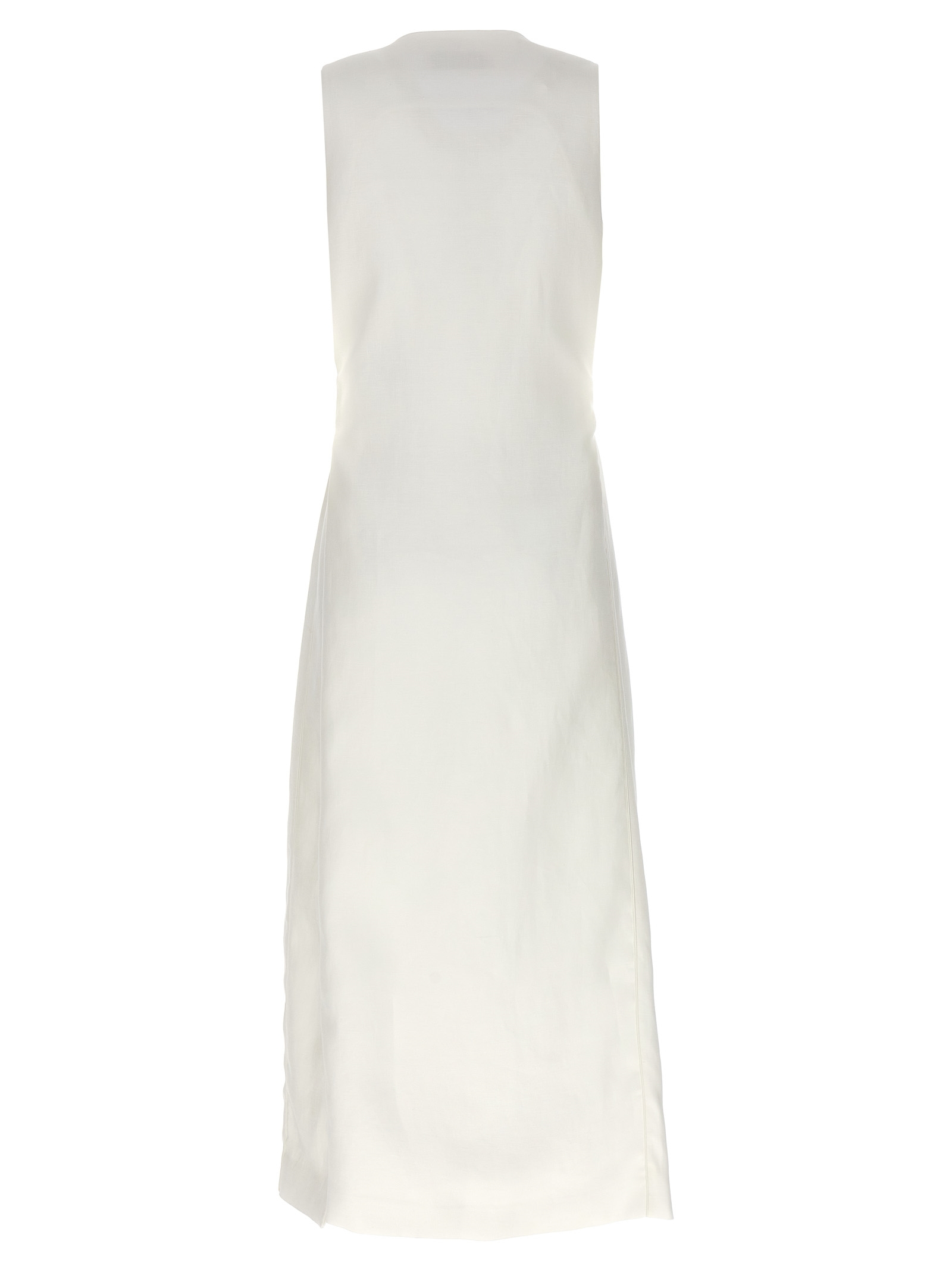 [Max Mara] Vest SS24 AUREO001