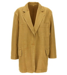 [Max Mara] Blazer SS24 DIZZY019