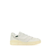 [new Balance] Sneakers SS24 BB550PWT SEASALT