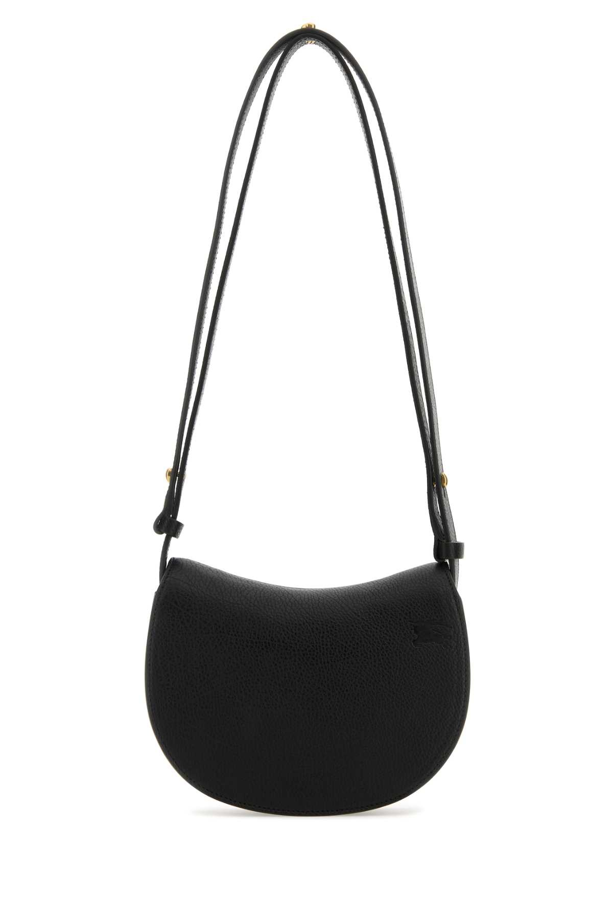 [Burberry] Shoulder bag SS25 8081165 A1189