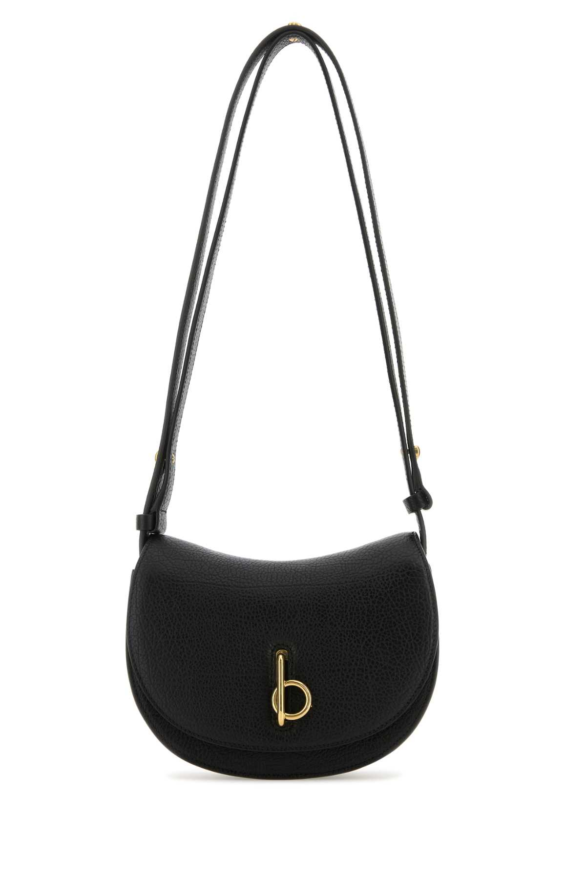 [Burberry] Shoulder bag SS25 8081165 A1189