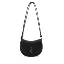 [Burberry] Shoulder bag SS25 8081165 A1189