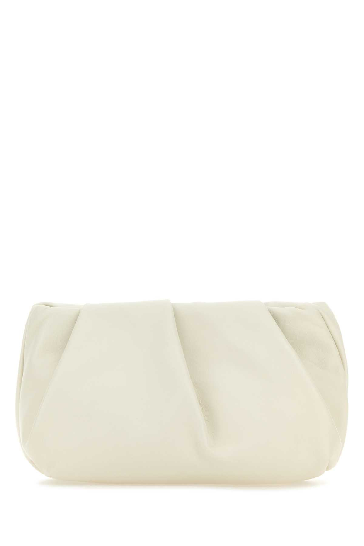 [Burberry] Clutch bag SS24 8088995 B9352