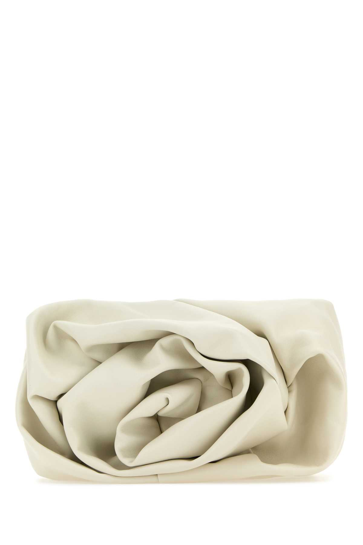 [Burberry] Clutch bag SS24 8088995 B9352