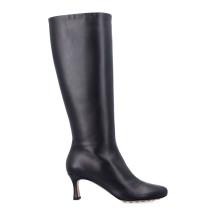 [Bottega Veneta] Long Boots FW25 844038VBSD01000