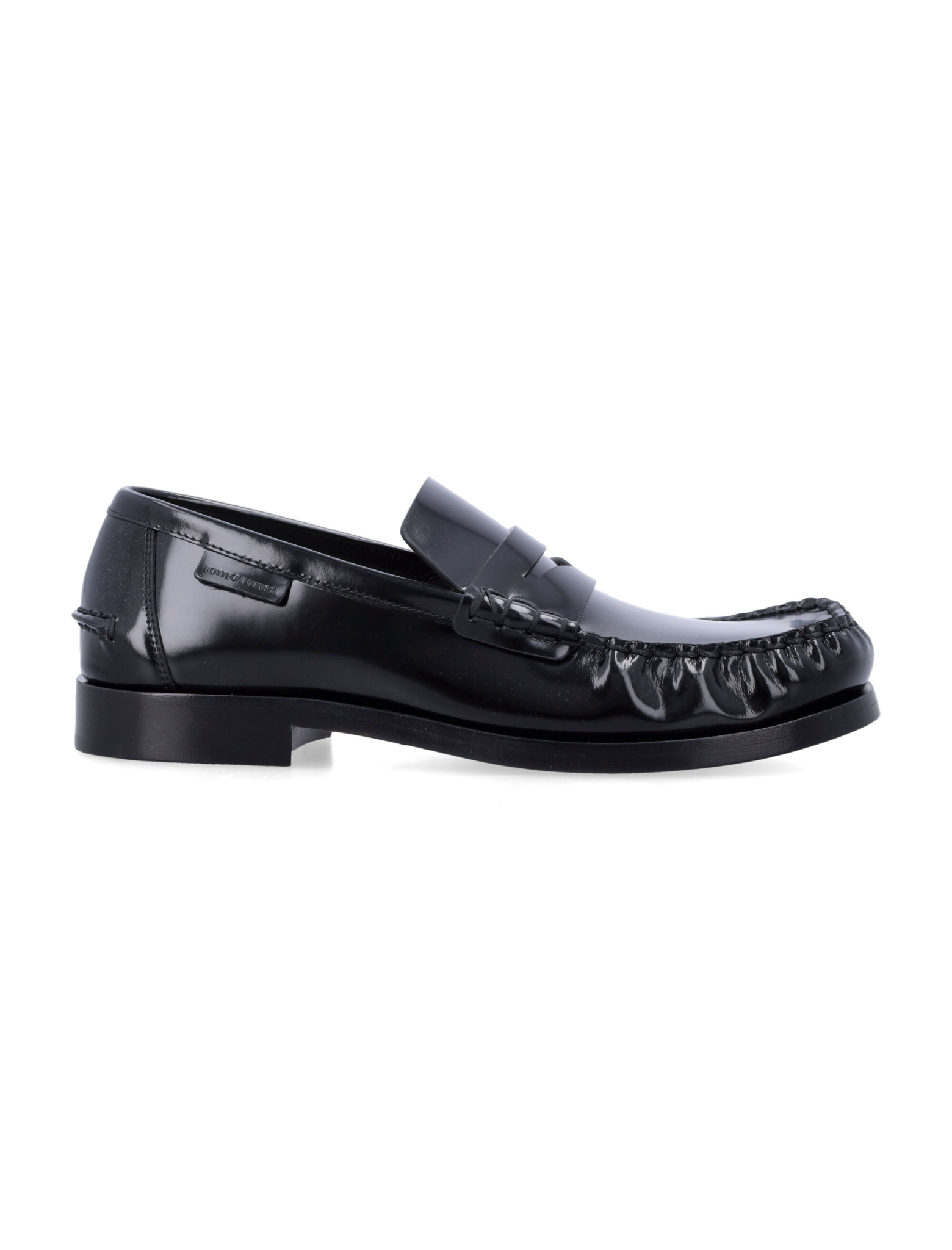 [Bottega Veneta] Loafer FW25 838360V2RV01000