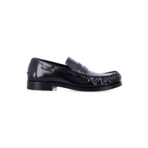 [Bottega Veneta] Loafer FW25 838360V2RV01000
