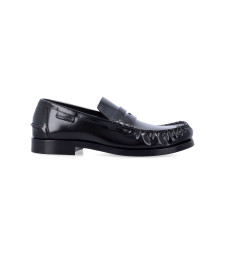 [Bottega Veneta] Loafer FW25 838360V2RV01000