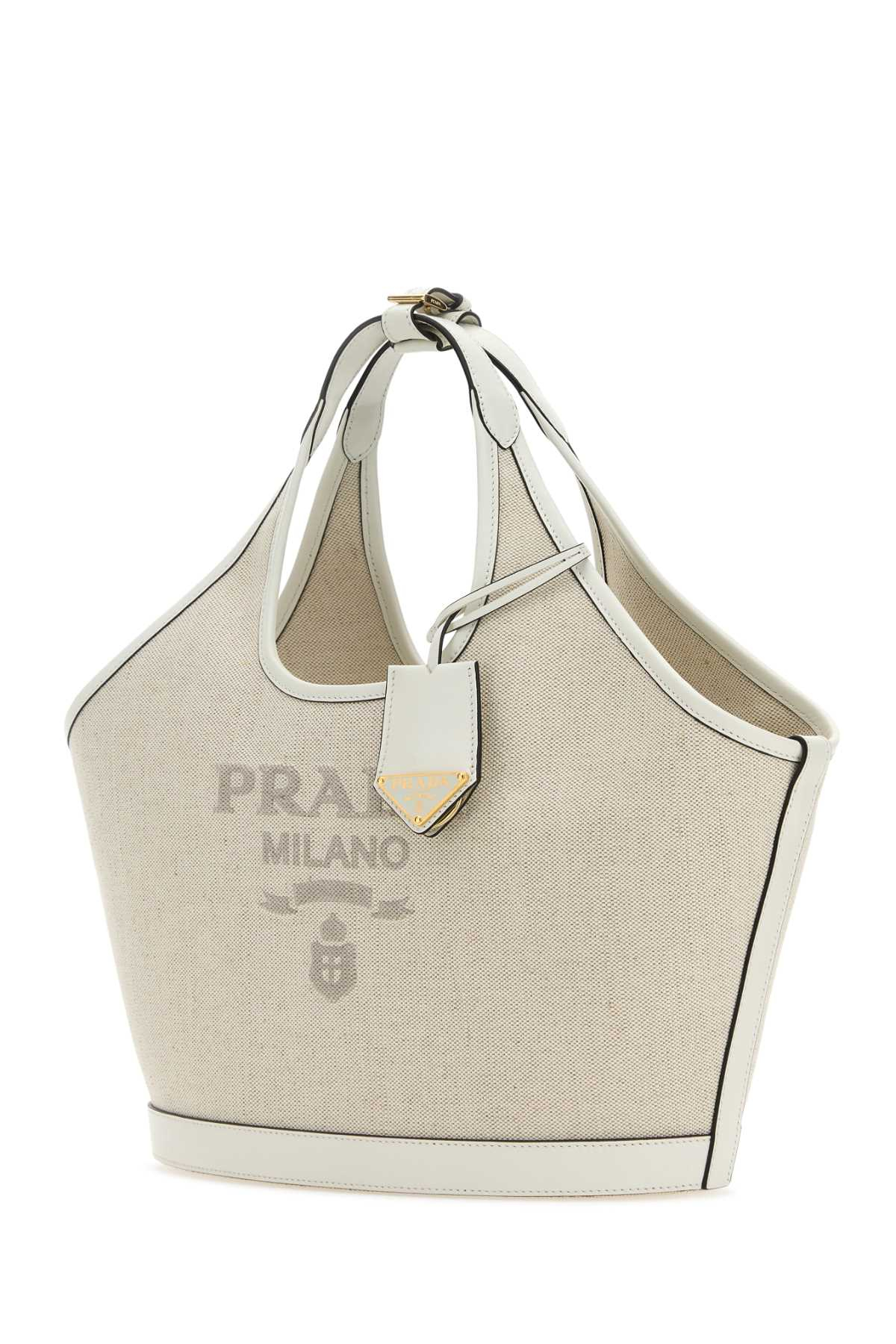 [Prada] Bag FW25 1BG471VOAH2DLI F0N86
